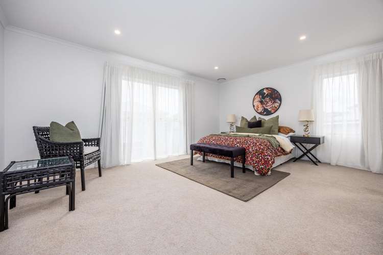 19 Kukuwai Avenue Red Beach_7