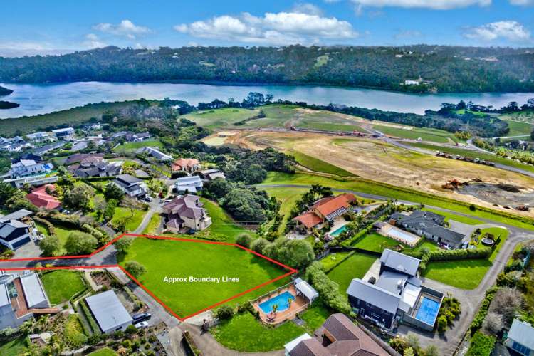 136 Kittiwake Drive Schnapper Rock_11