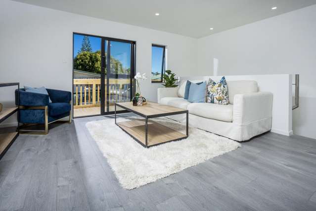 Lot 2/13 Normandy Place Henderson_4