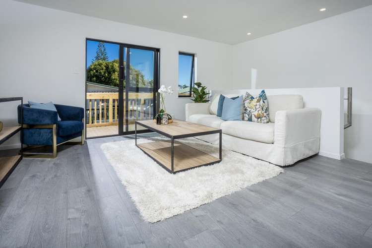 Lot 2/13 Normandy Place_4