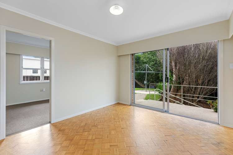 265b Ngatai Road Otumoetai_7