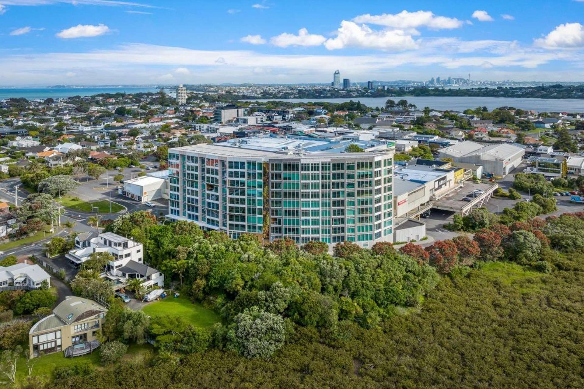 601/20 Omana Road Milford_0