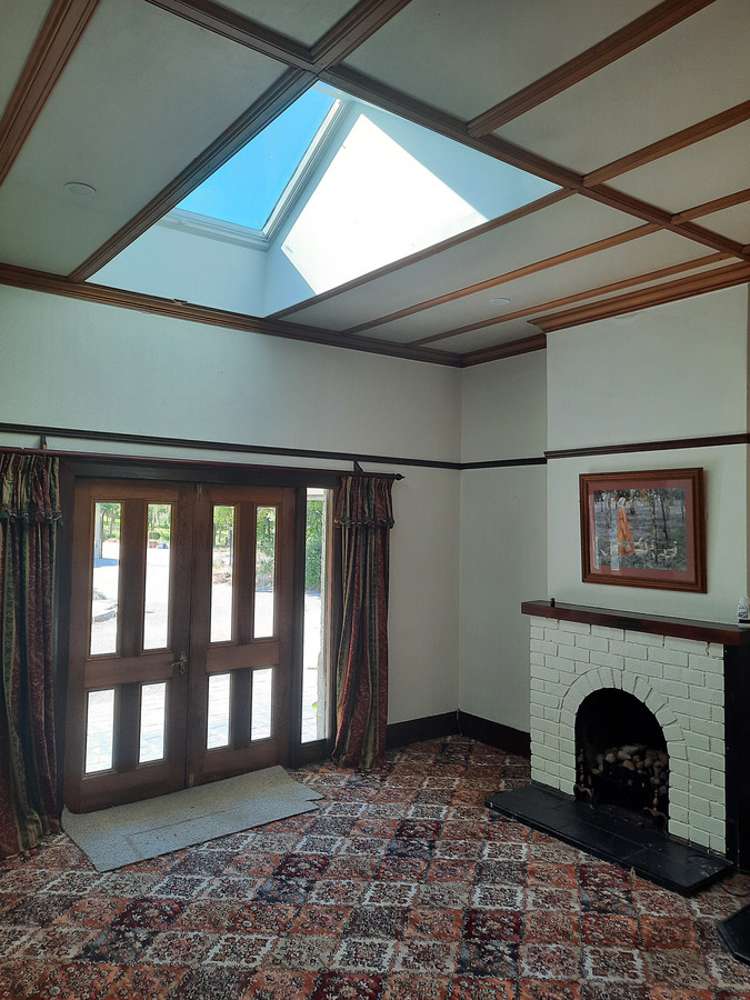 212 Conroys Road Alexandra_3