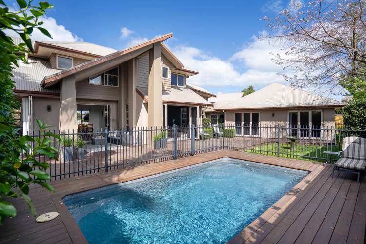 5 Cooper Crescent Cambridge_26