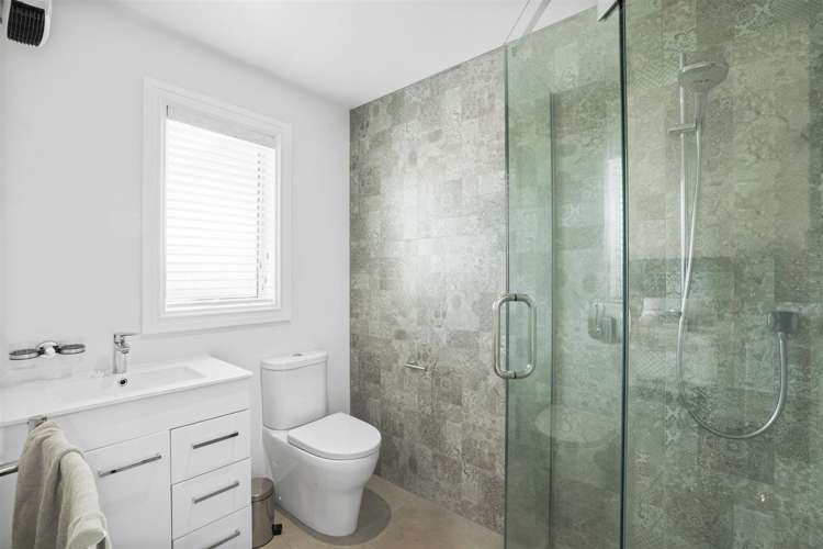 12 Glencullen Drive Casebrook_10