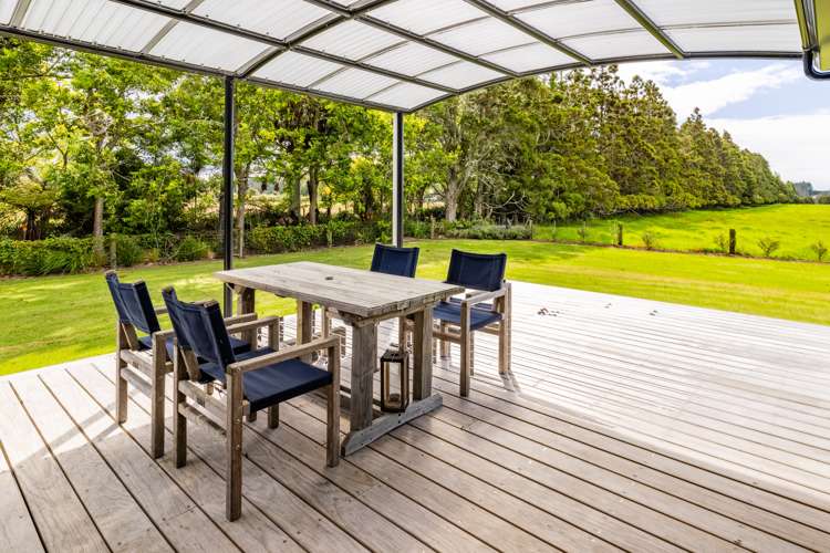 15 Pathways Drive Kerikeri_14