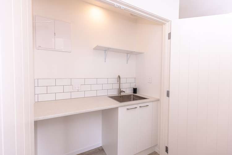 27b Bamber Street Castlecliff_17