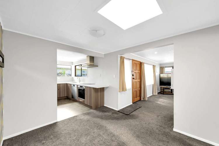 264b Taupo Quay Gonville_11