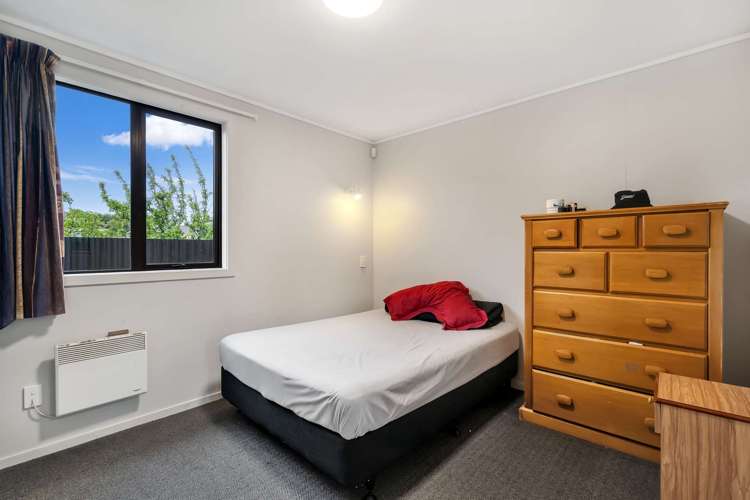 161e Tyne Street Appleby_8