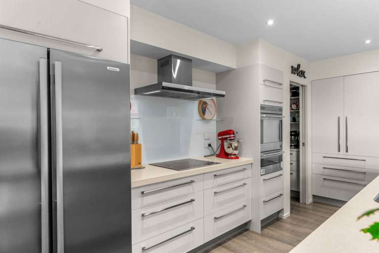 85 Old Waipu Road Mangawhai_7