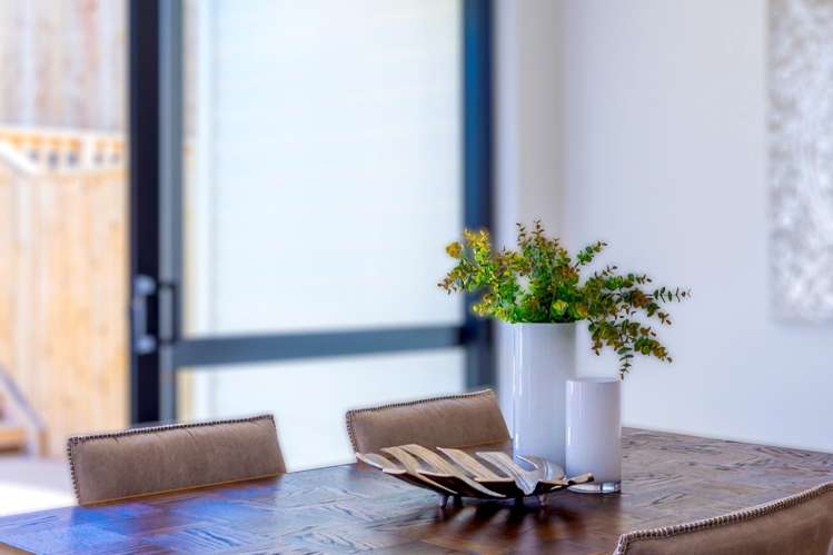 4/11 Rengarenga Rise Fairview Heights_31