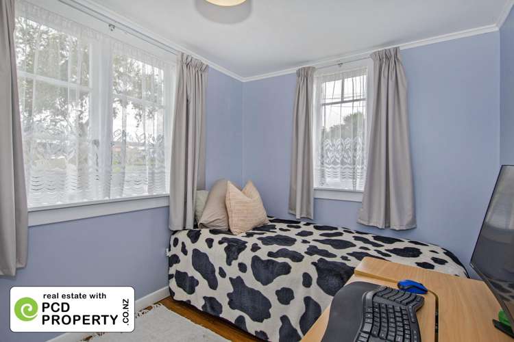 14 Meldrum Street Kamo_11