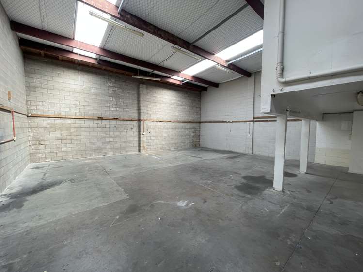 6/21 Poland Road Wairau Valley_2