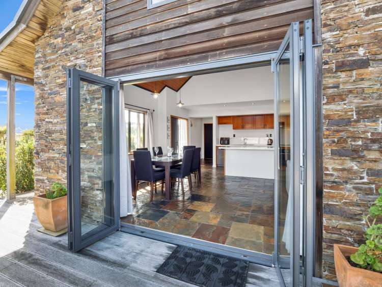 78 Waitarere Rise Waitarere_31