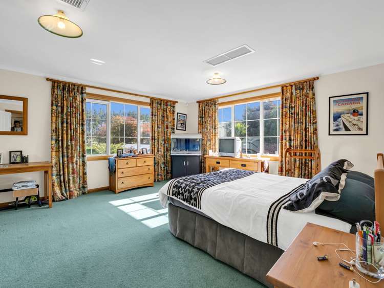 48 Sharp Road Hamurana_24