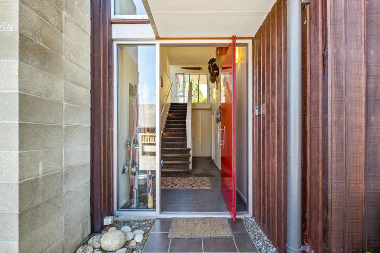 90 Conical Hill Road Hanmer Springs_21