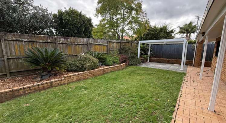 35A Kinross St Blockhouse Bay_16