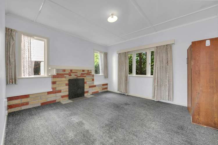 6 Maraetai Heights Road Maraetai_22