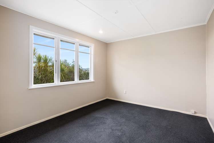 16 Balmain Street Newlands_6