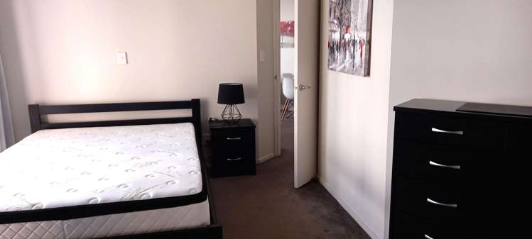 5B/89 Victoria Street West Auckland Central_7