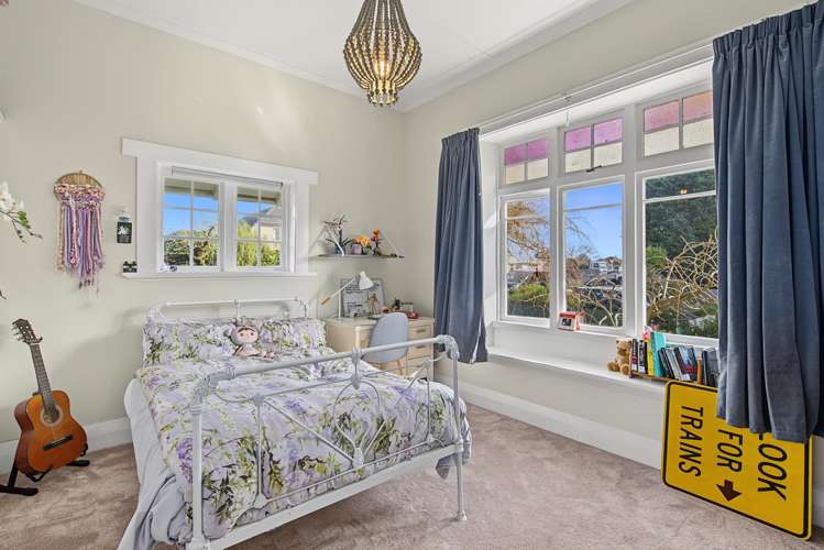 14 Venus Street Georgetown_15
