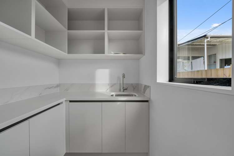 39a Abbotts Way Remuera_5