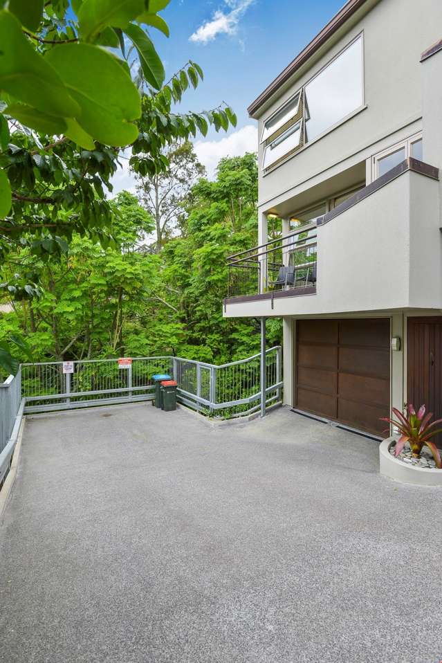 8/300 Parnell Road Parnell_3
