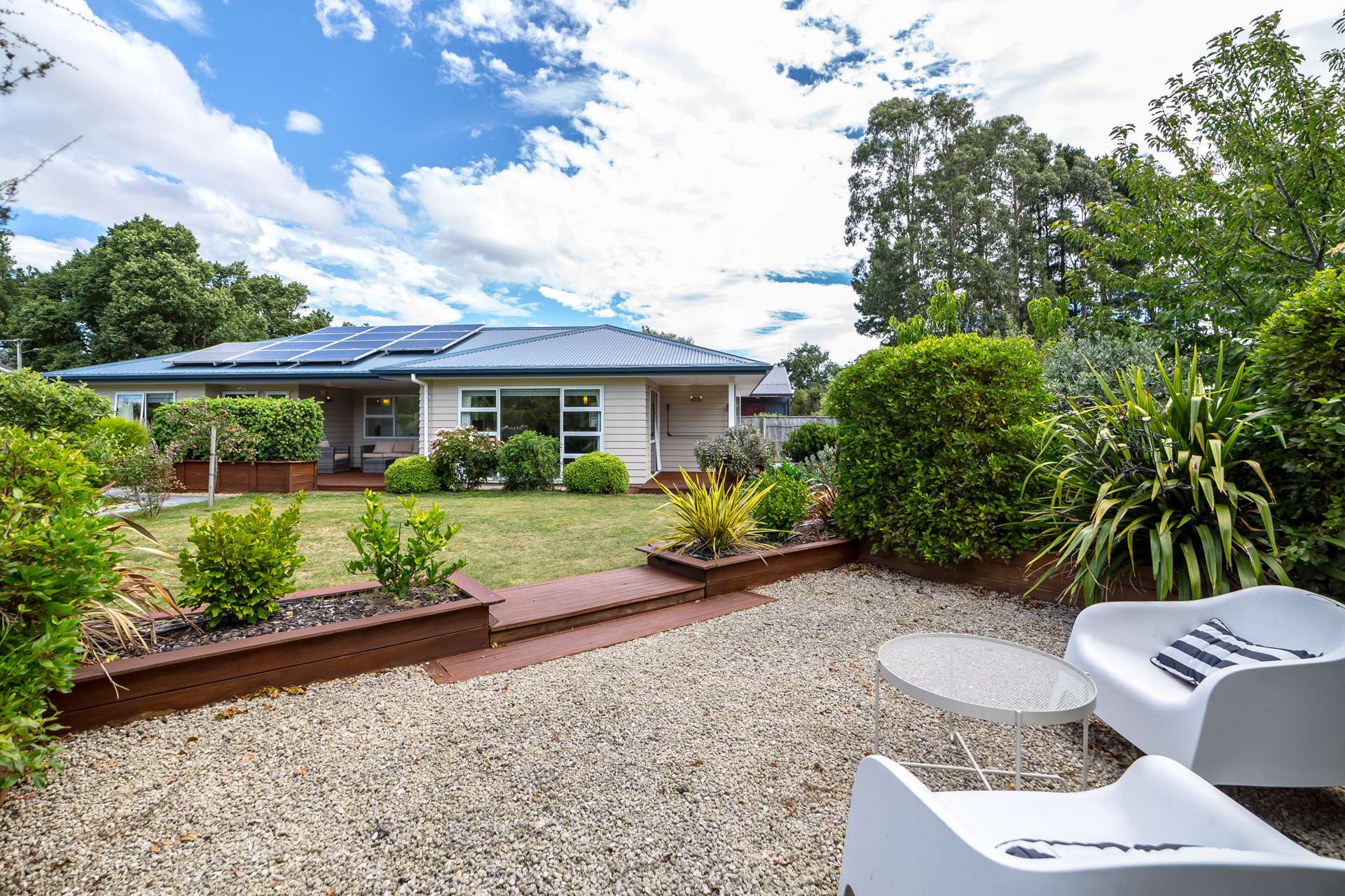 28a Cotter Street Greytown_0