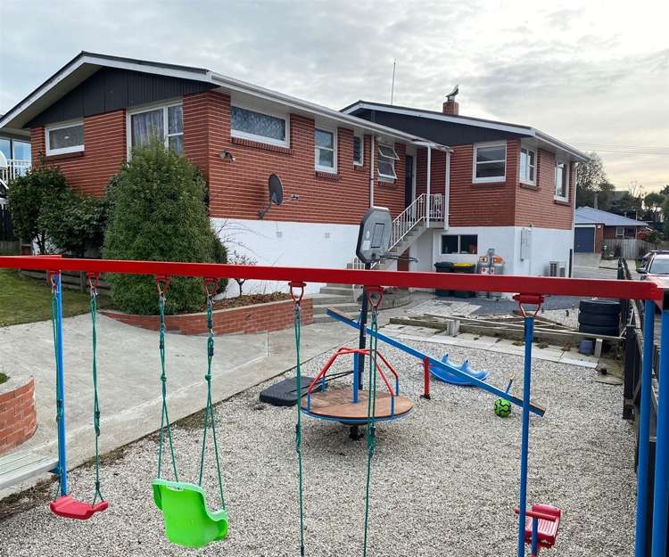 25 Clifford Street Balclutha_0