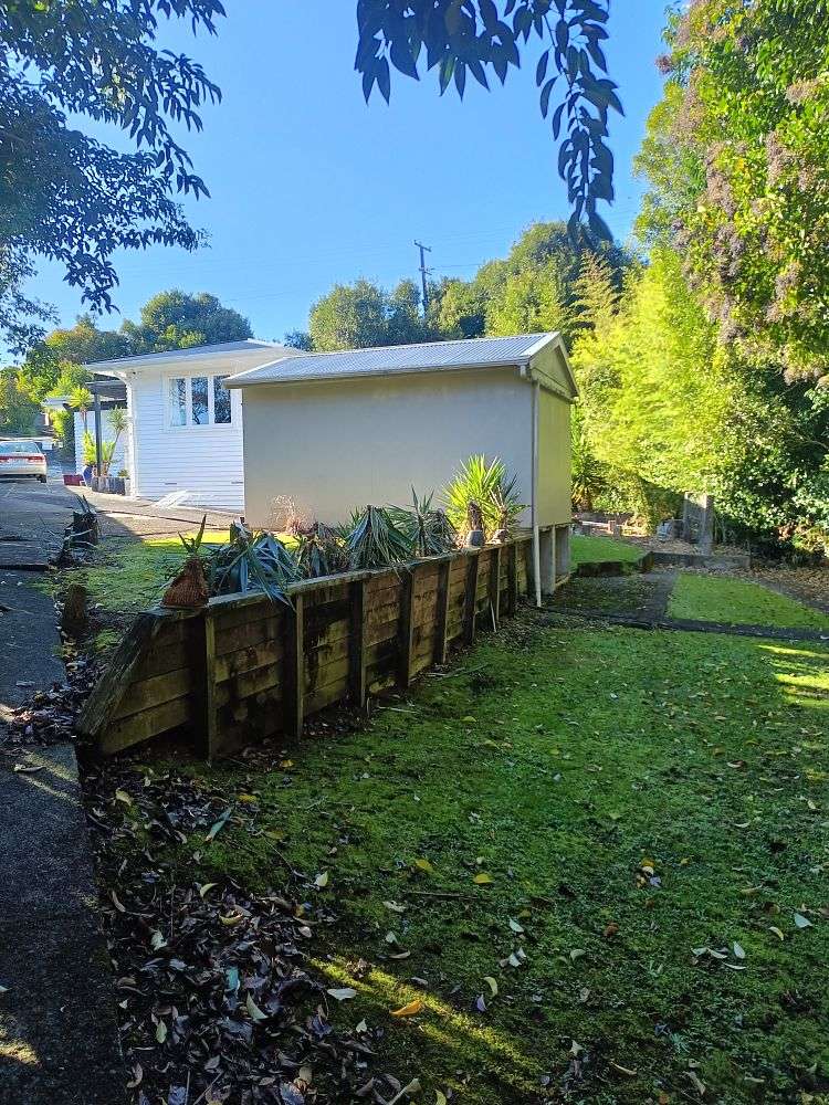150 Otaika Road Raumanga Whangārei Houses for Rent One Roof