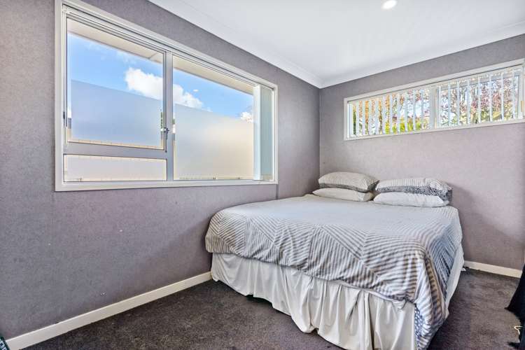 9 Valley View Road Glenfield_7
