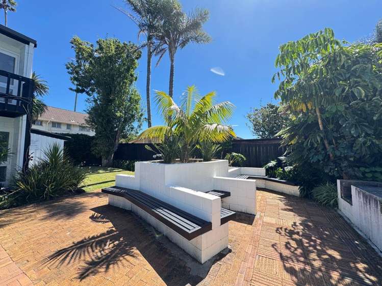 533 Manukau Road Epsom_7