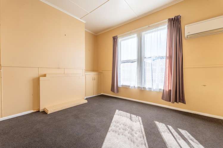 28 College Street Oamaru_6