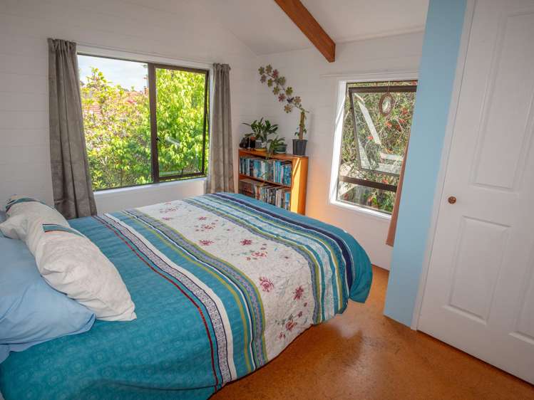 71 Colonel Mould Drive Mangonui_20