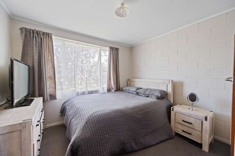 27 Liverpool Crescent Flaxmere_7