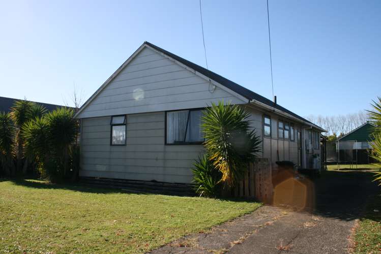 11 Forsaith Street Kawerau_0