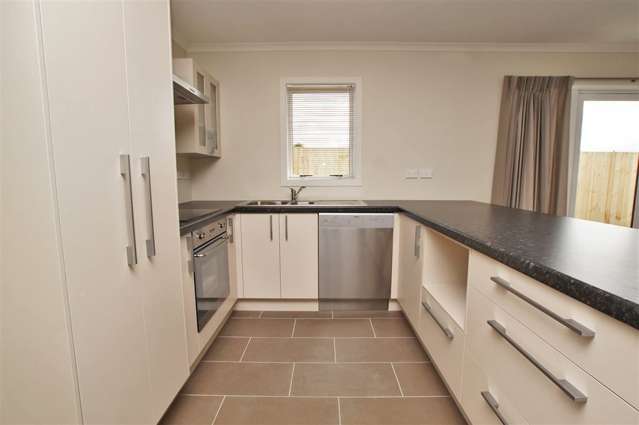 34 Queens Park Crescent Frankton_2