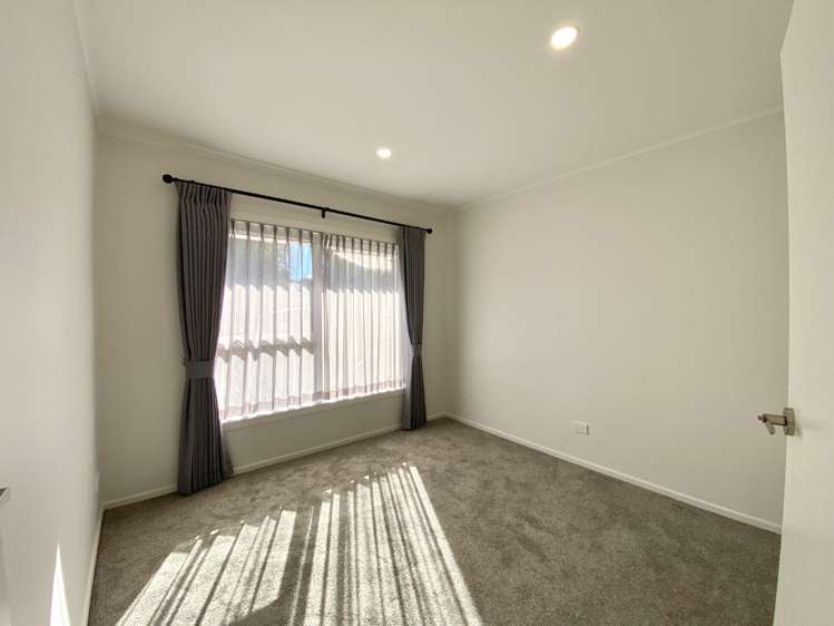 120A Richardson Road 1727_17