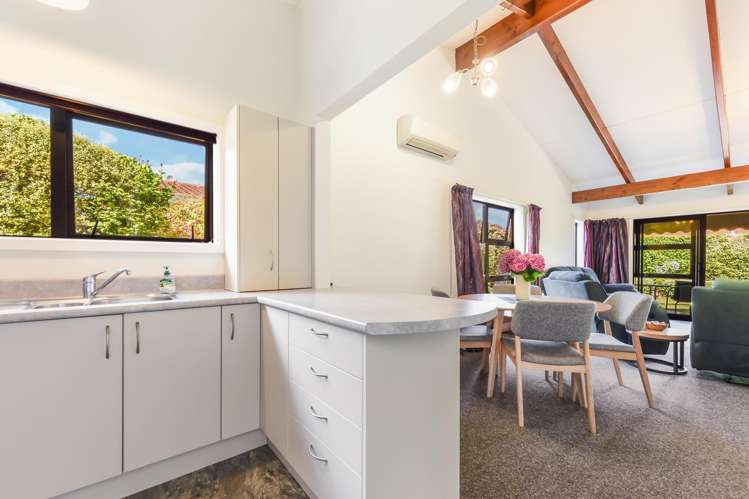 21b Collingwood Street The Wood_5