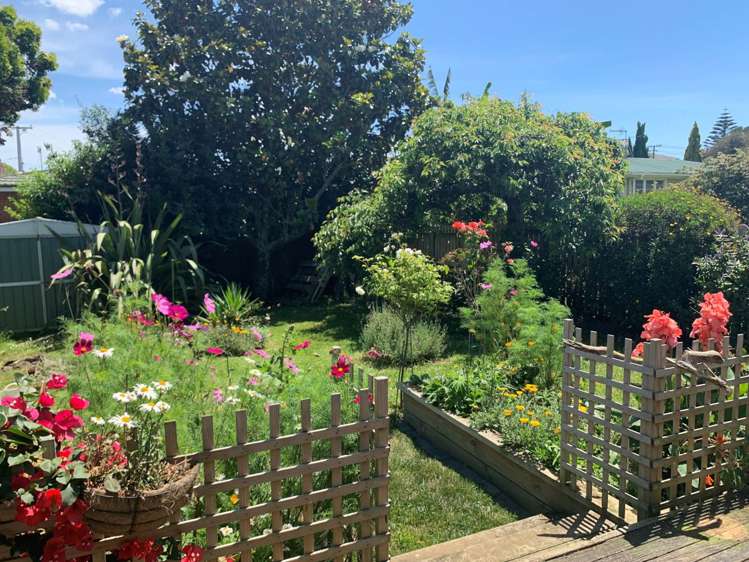 19a Hillside Road Mount Wellington_7