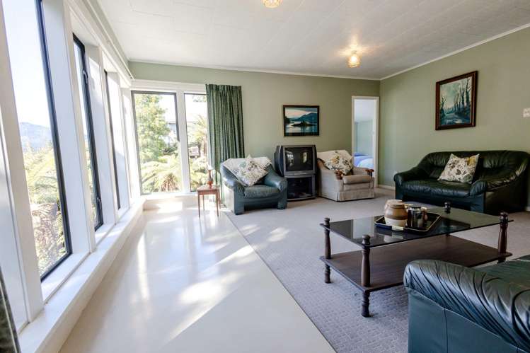 1294 Lake Kaniere Road_5