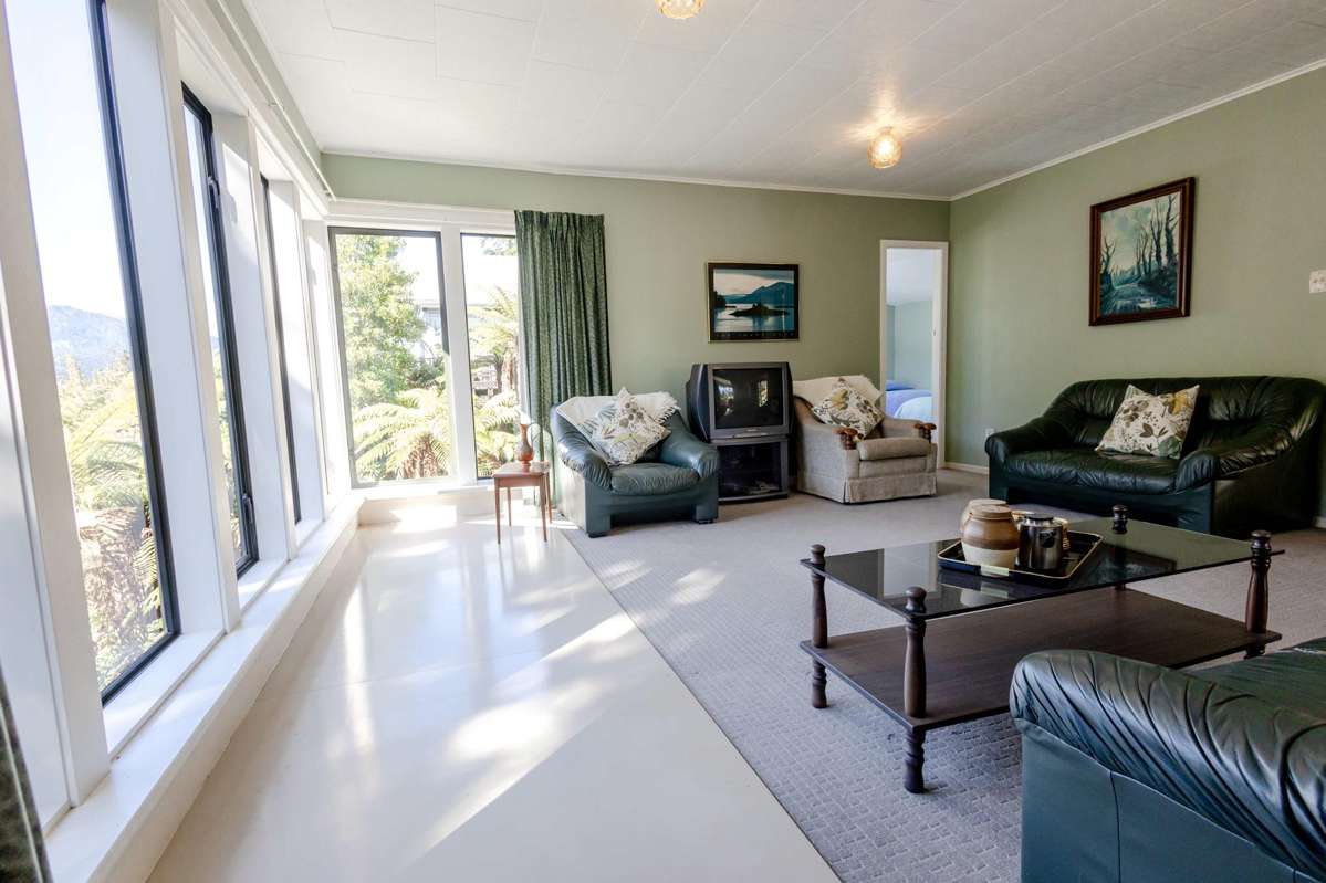 1294 Lake Kaniere Road_1