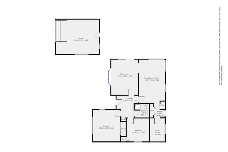 54 English Street Sockburn_16