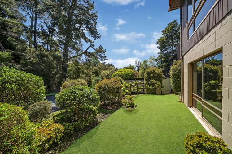 14 Trelawny Place Hillcrest_27