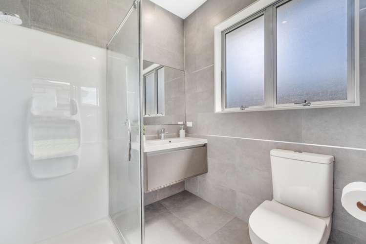 22 Kaimanawa Road Karaka_8