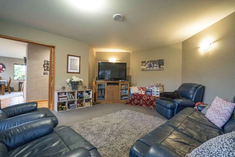 13 Kepler Place Te Anau_20
