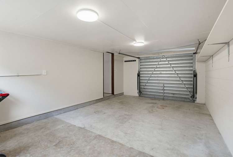 2A Civic Place Waiuku_20