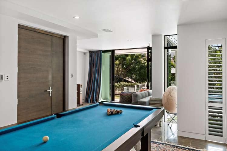 22A Brighton Road Parnell_22