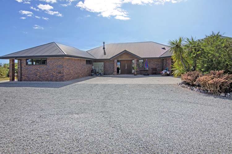 21 Matariki Place Wakefield_24