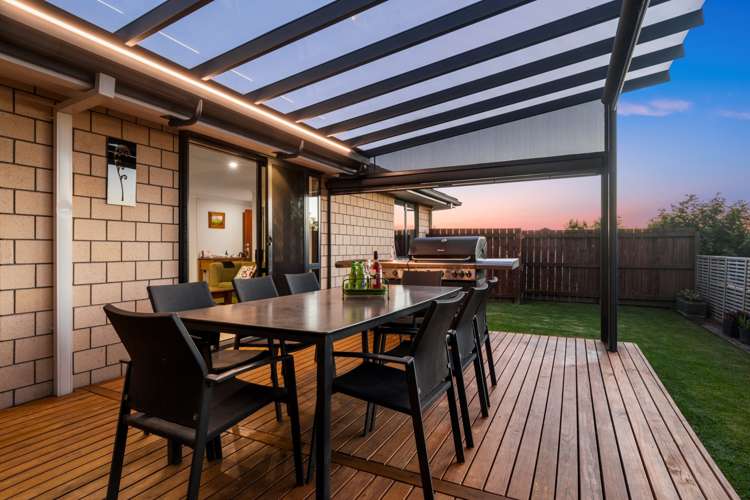 5 Rexford Heights Pyes Pa_21